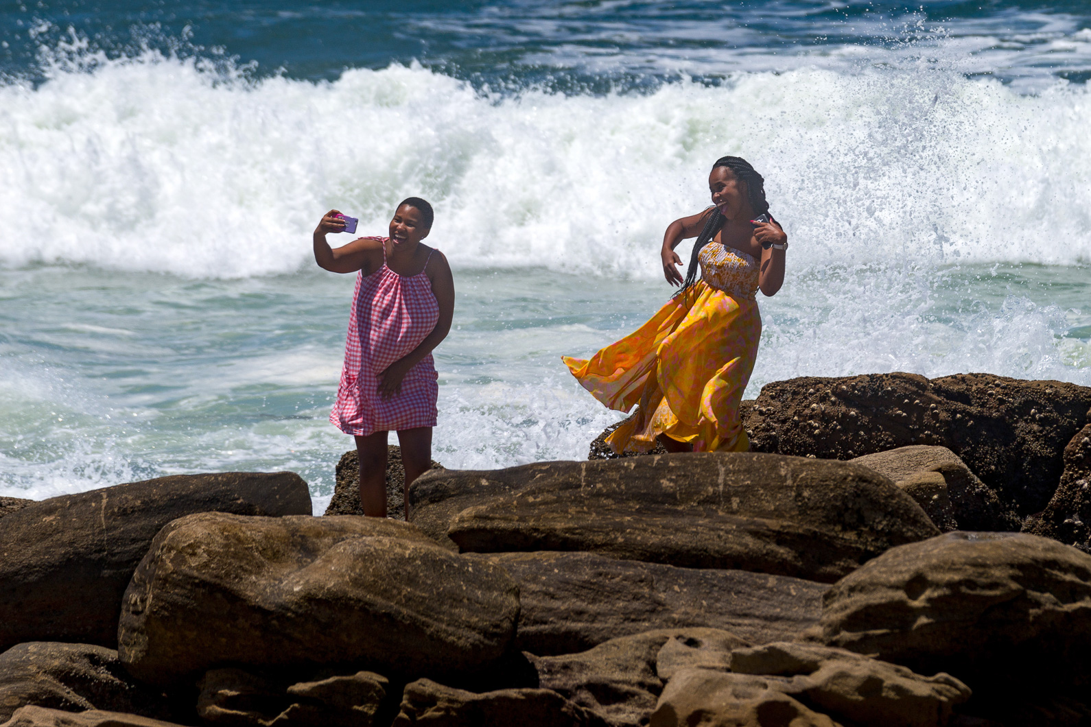 20161118 111032 Durban